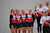 Jr Nordisk Mølndal 2016